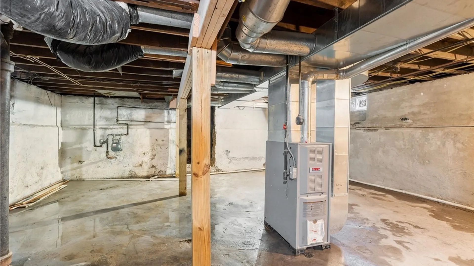 Property at 127 Schuler Street, Syracuse, NY 13203 29