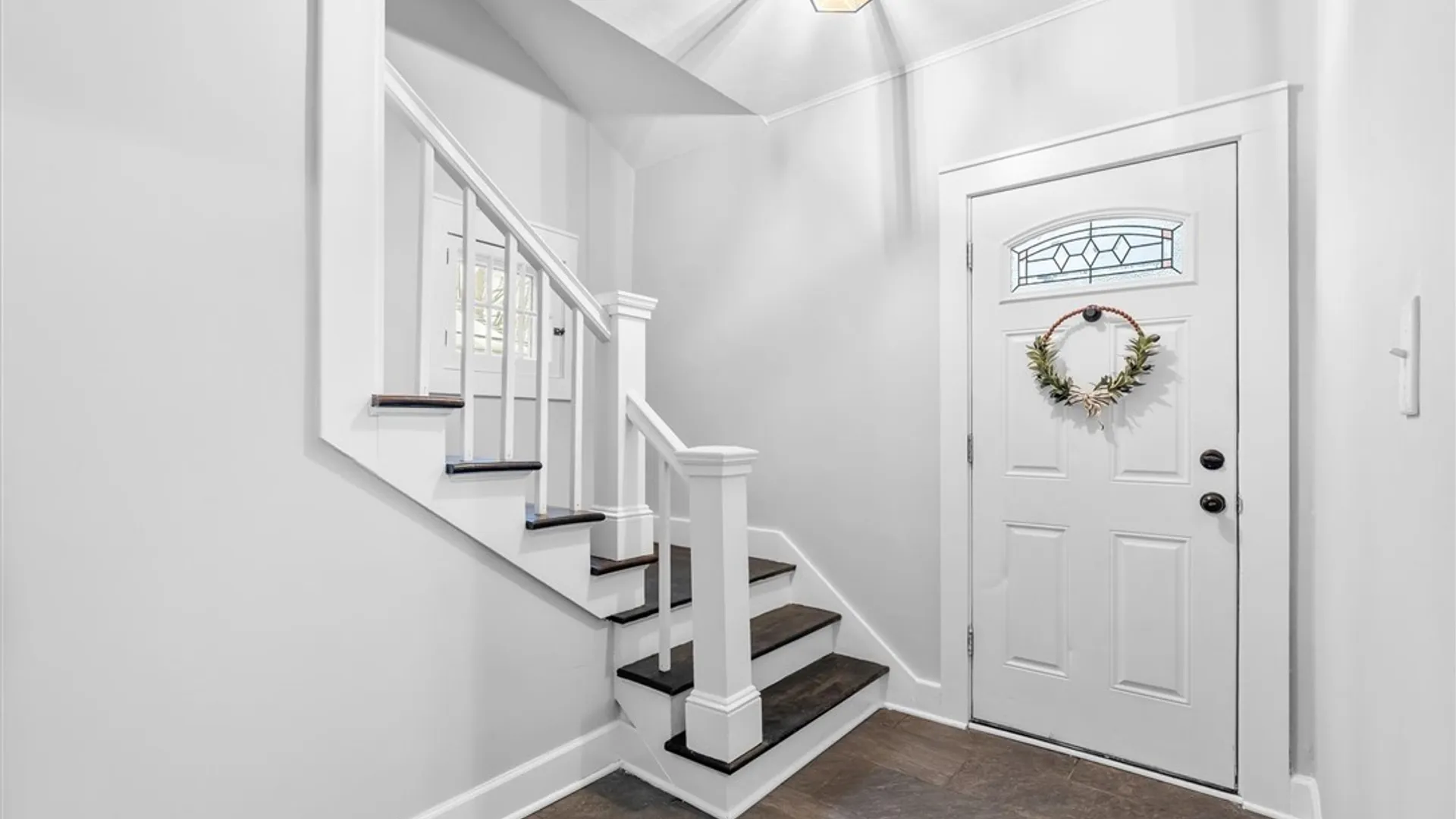 Property at 127 Schuler Street, Syracuse, NY 13203 3