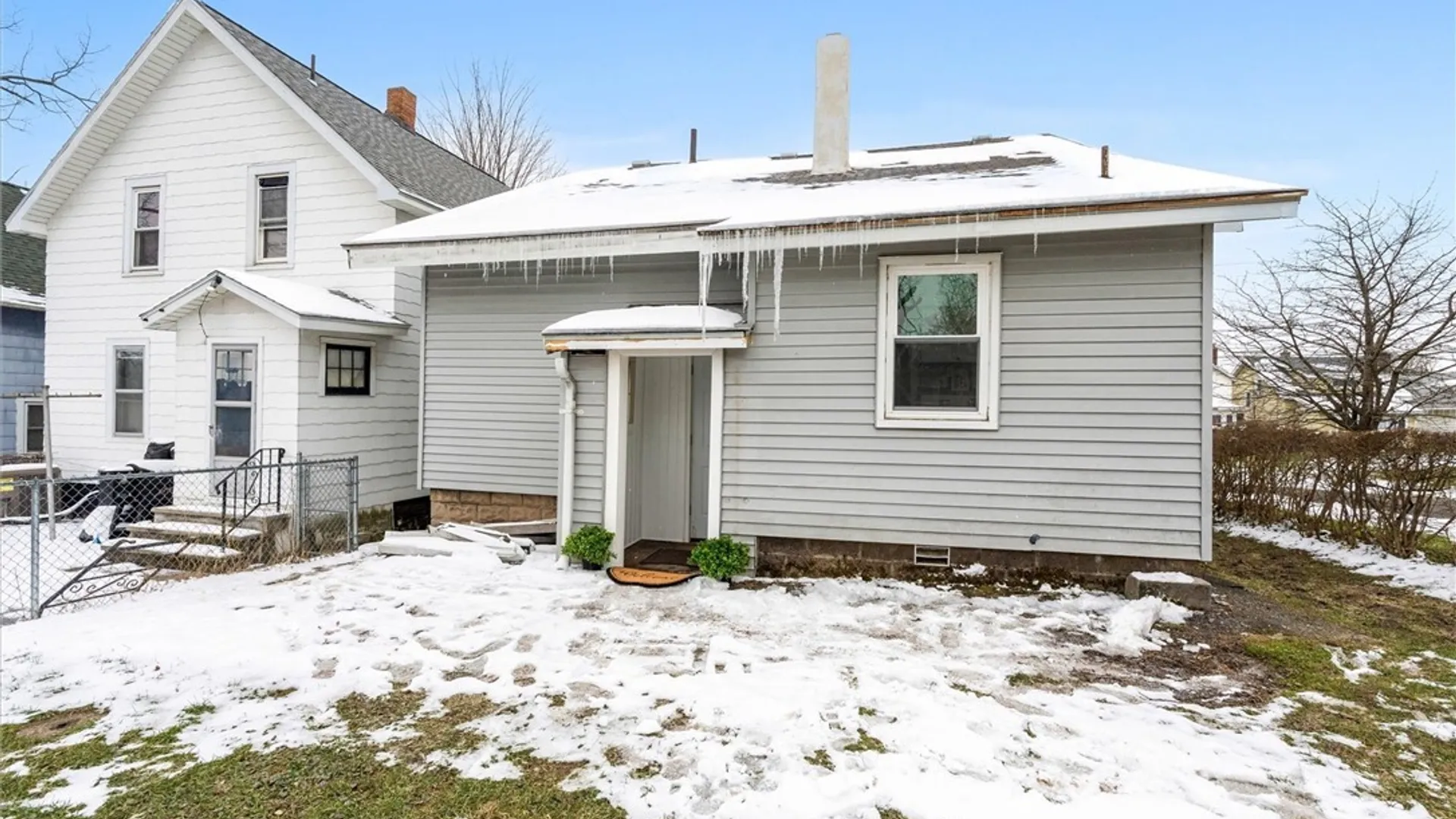 Property at 127 Schuler Street, Syracuse, NY 13203 30