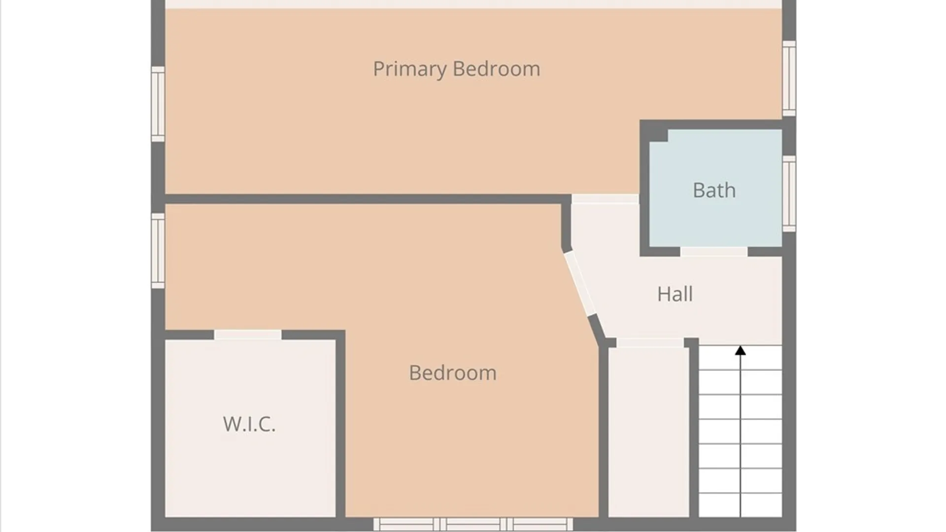 Property at 127 Schuler Street, Syracuse, NY 13203 37