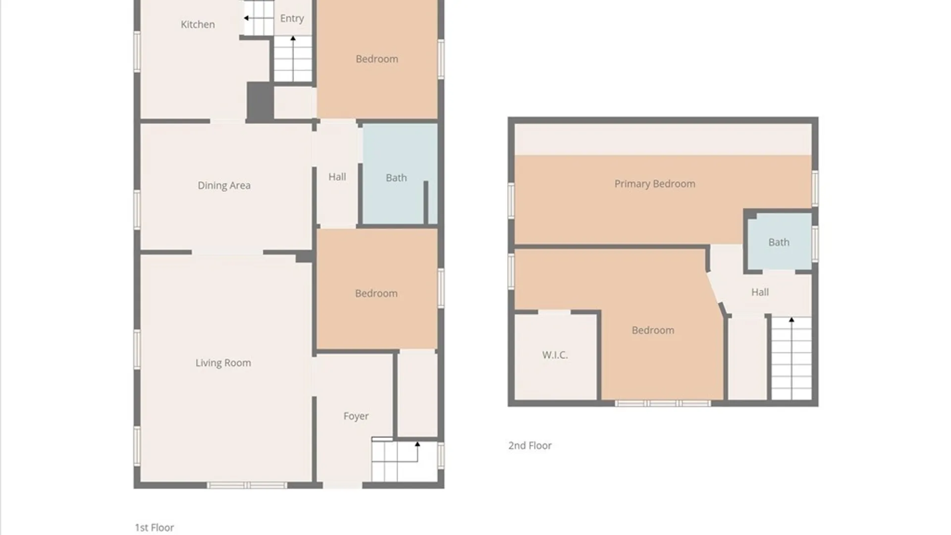 Property at 127 Schuler Street, Syracuse, NY 13203 38