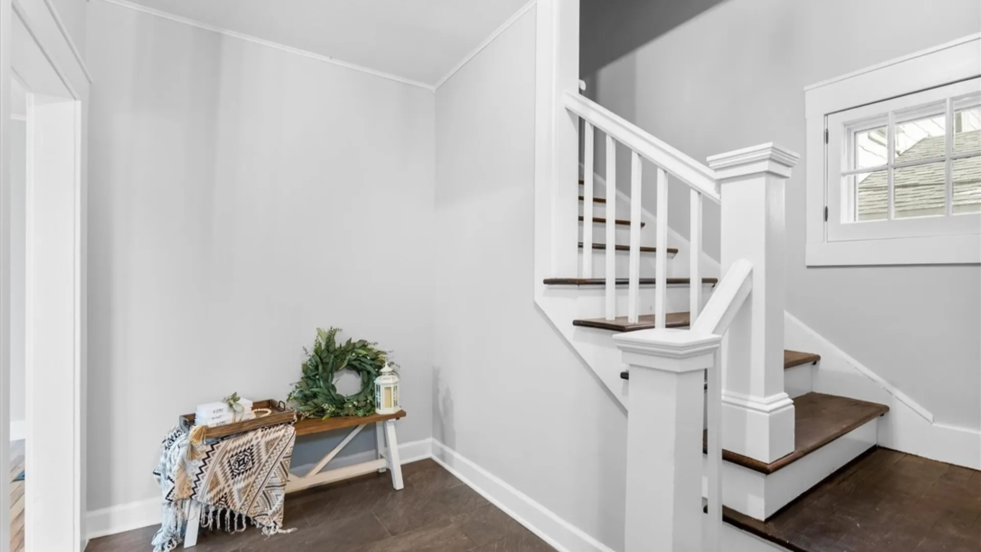 Property at 127 Schuler Street, Syracuse, NY 13203 4