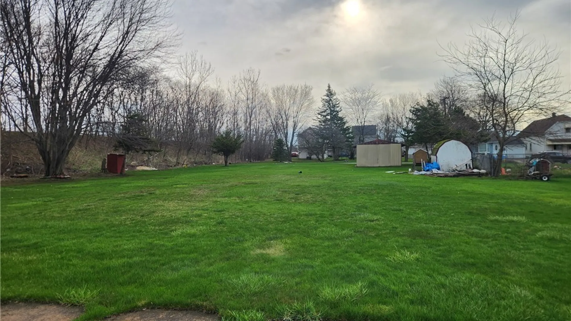 Property at 14 Fairview Avenue, Lackawanna, NY 14218 4
