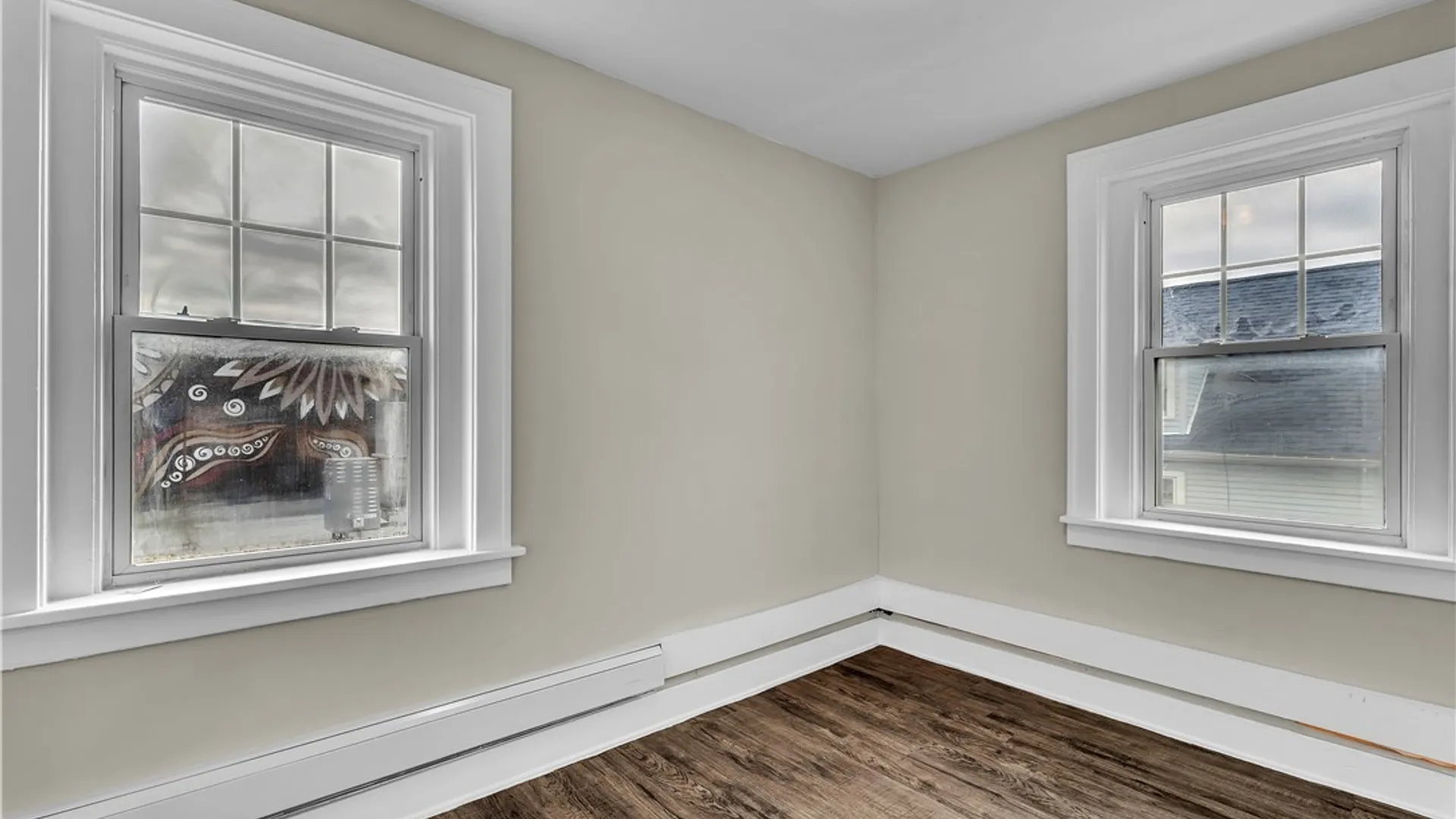 Property at 1225 Hertel Avenue, Buffalo, NY 14216 12