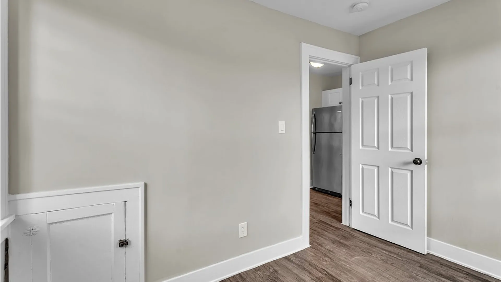 Property at 1225 Hertel Avenue, Buffalo, NY 14216 13