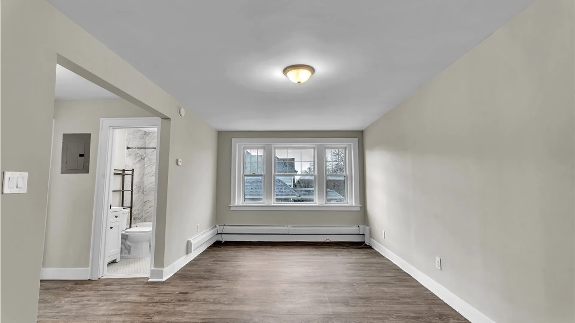 Property at 1225 Hertel Avenue, Buffalo, NY 14216 14