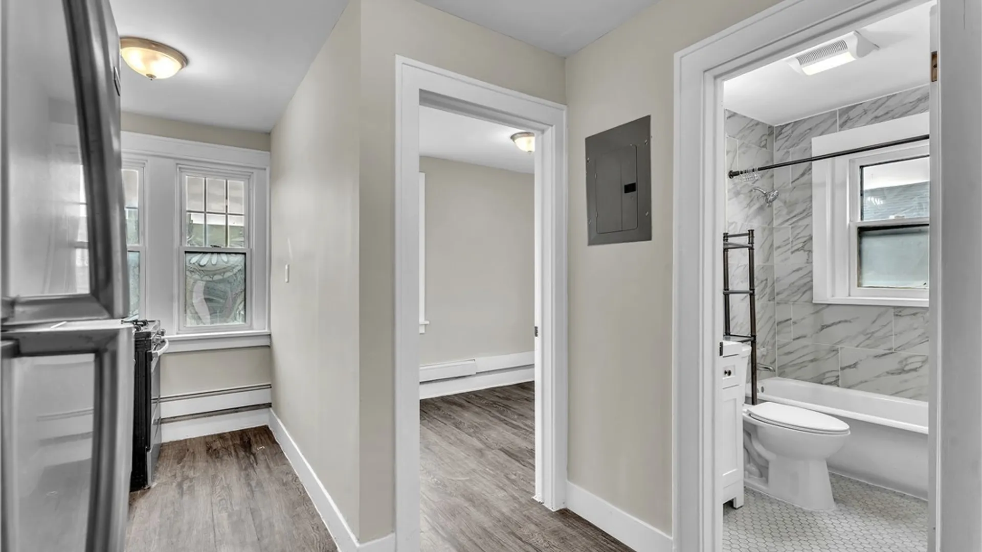 Property at 1225 Hertel Avenue, Buffalo, NY 14216 15