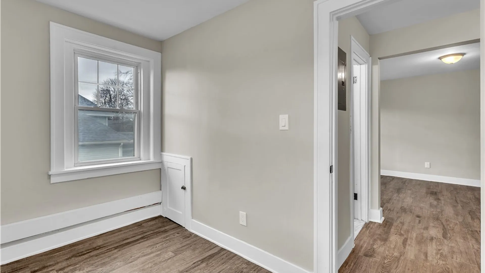 Property at 1225 Hertel Avenue, Buffalo, NY 14216 17