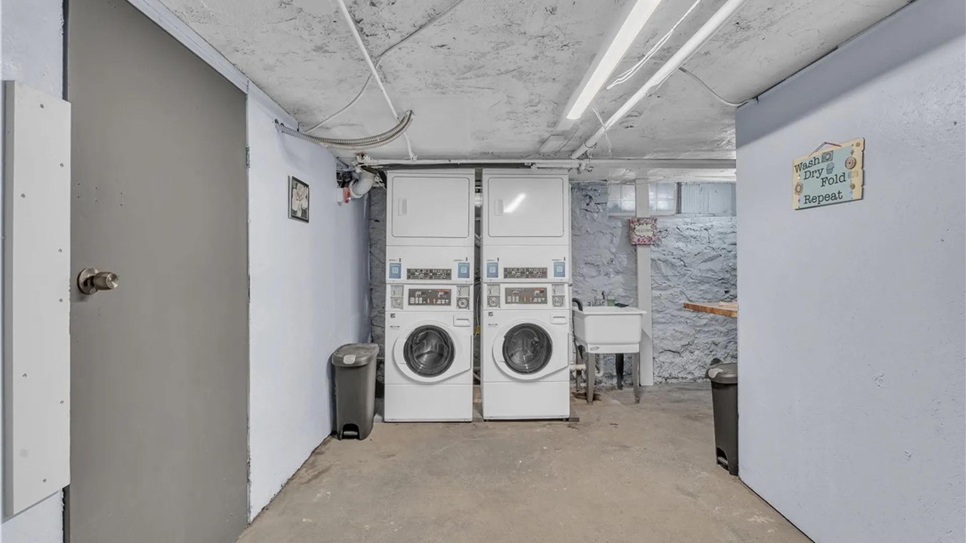 Property at 1225 Hertel Avenue, Buffalo, NY 14216 21