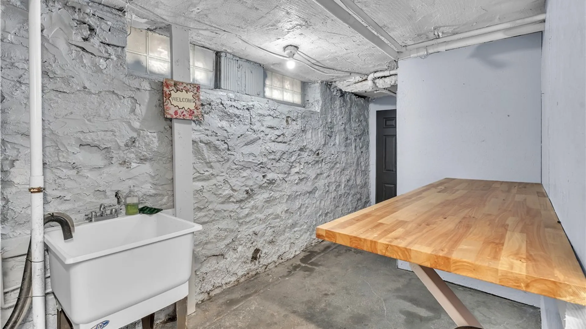 Property at 1225 Hertel Avenue, Buffalo, NY 14216 22