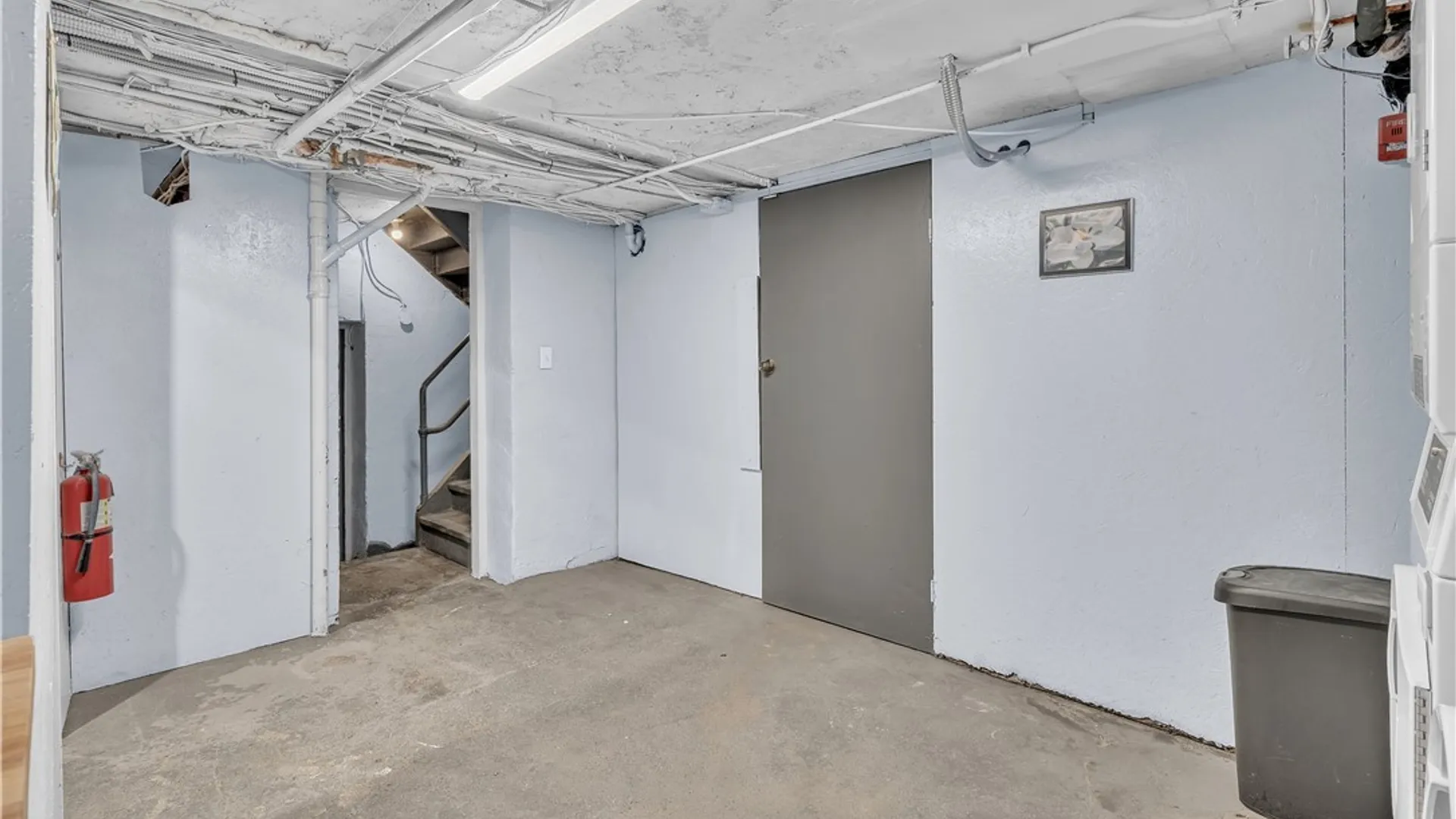 Property at 1225 Hertel Avenue, Buffalo, NY 14216 23
