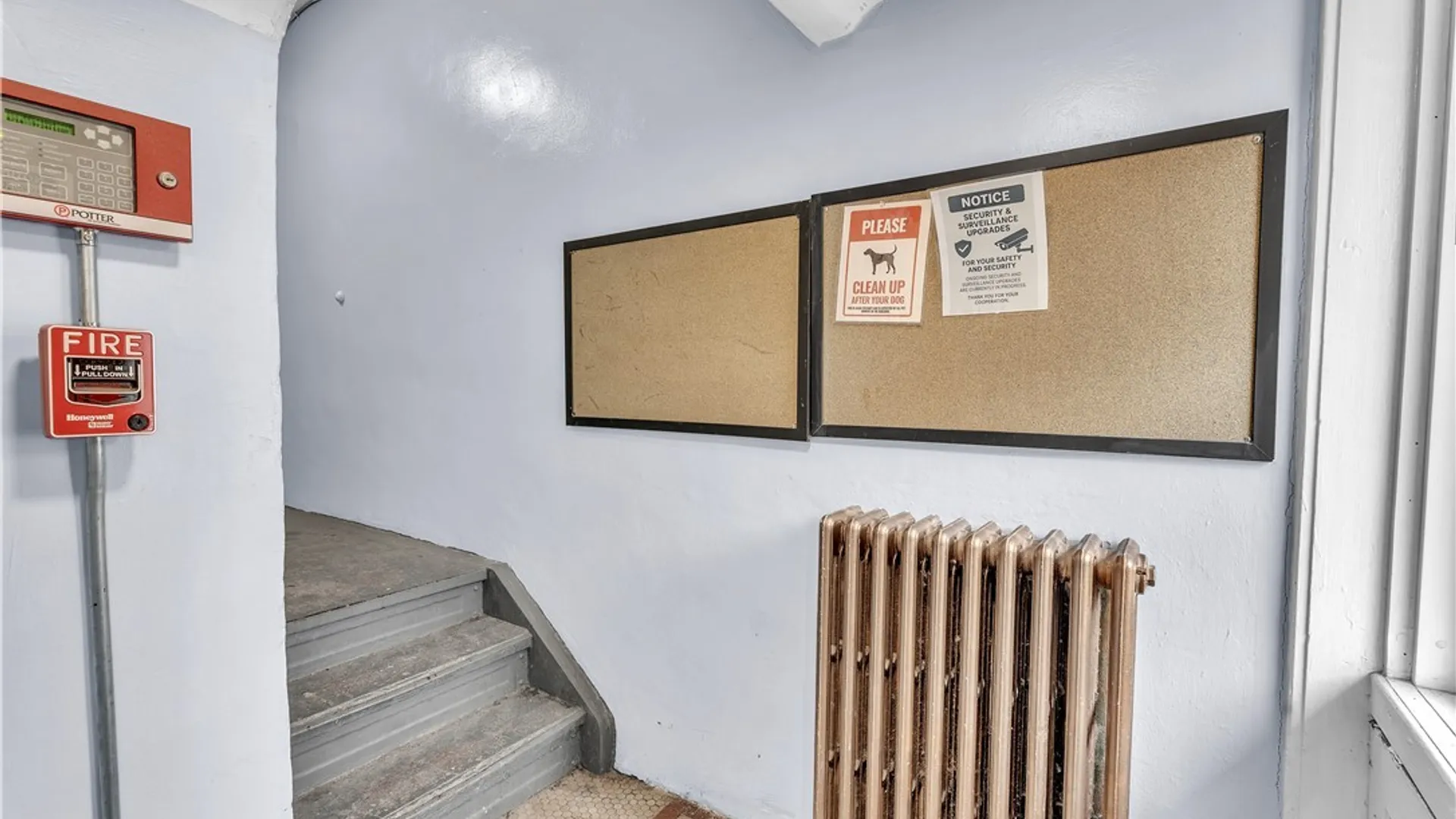 Property at 1225 Hertel Avenue, Buffalo, NY 14216 25