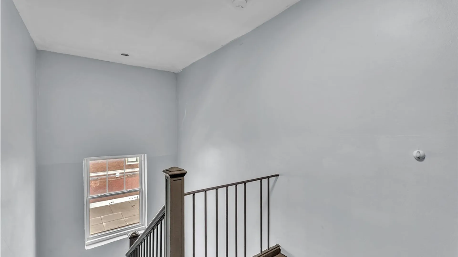 Property at 1225 Hertel Avenue, Buffalo, NY 14216 28