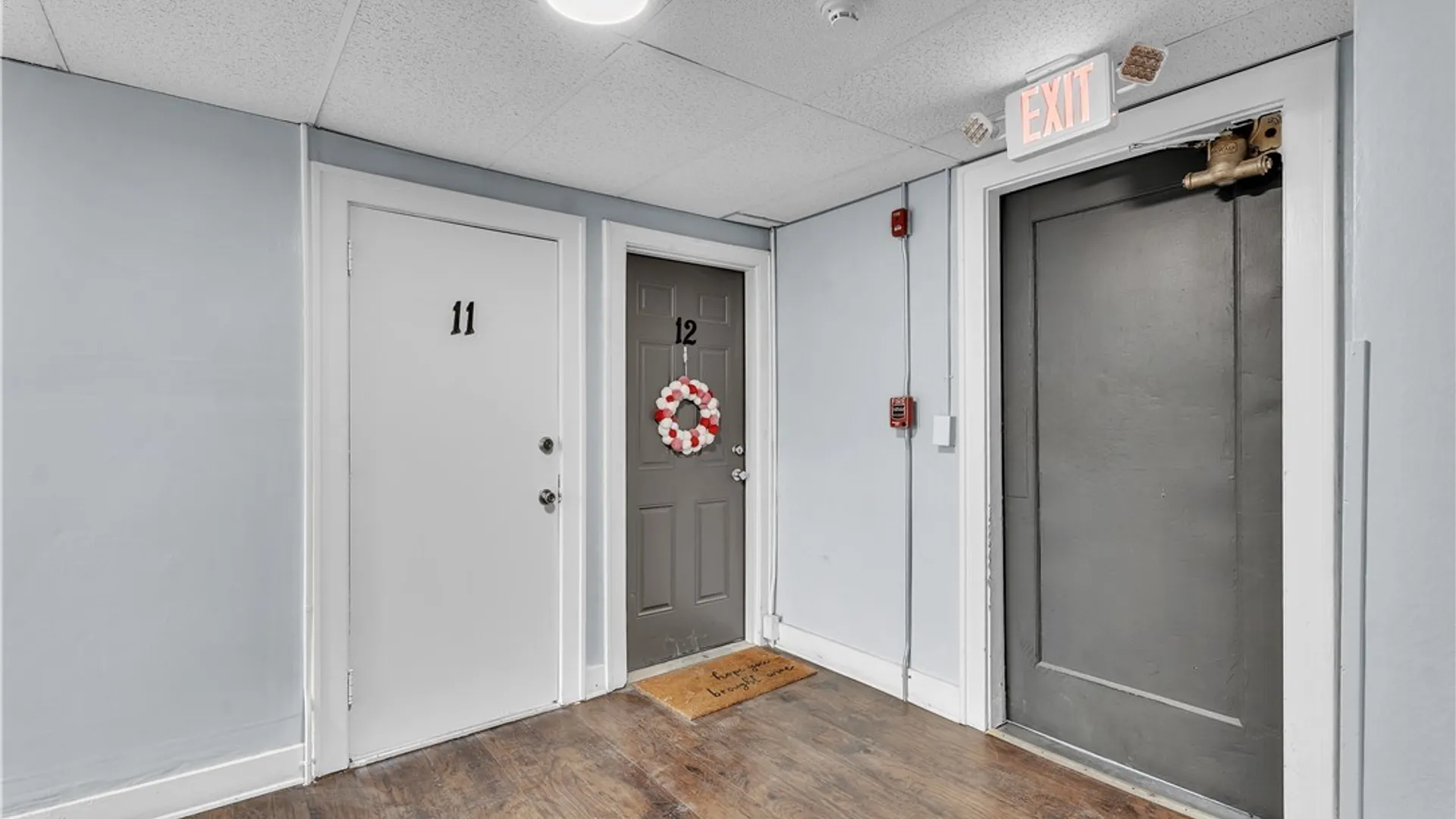 Property at 1225 Hertel Avenue, Buffalo, NY 14216 4
