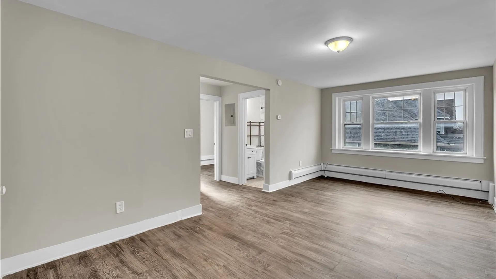 Property at 1225 Hertel Avenue, Buffalo, NY 14216 5
