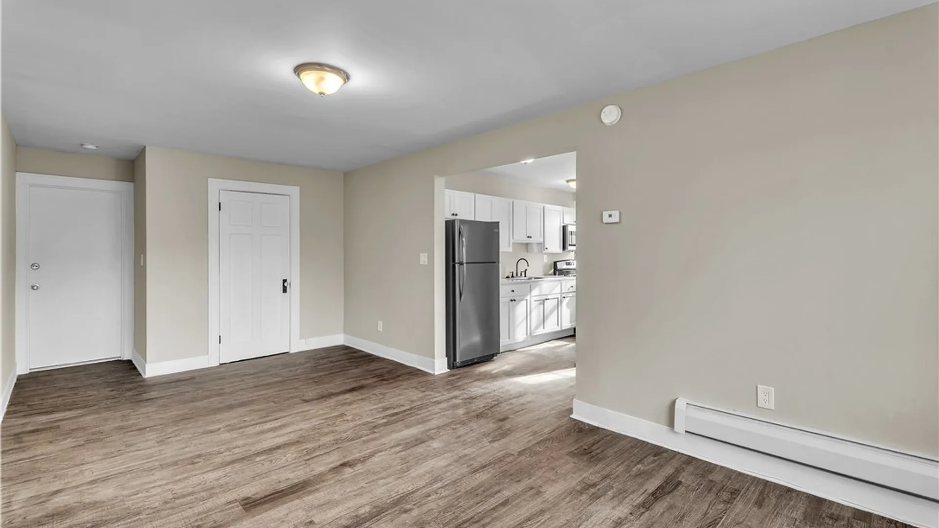 Property at 1225 Hertel Avenue, Buffalo, NY 14216 6