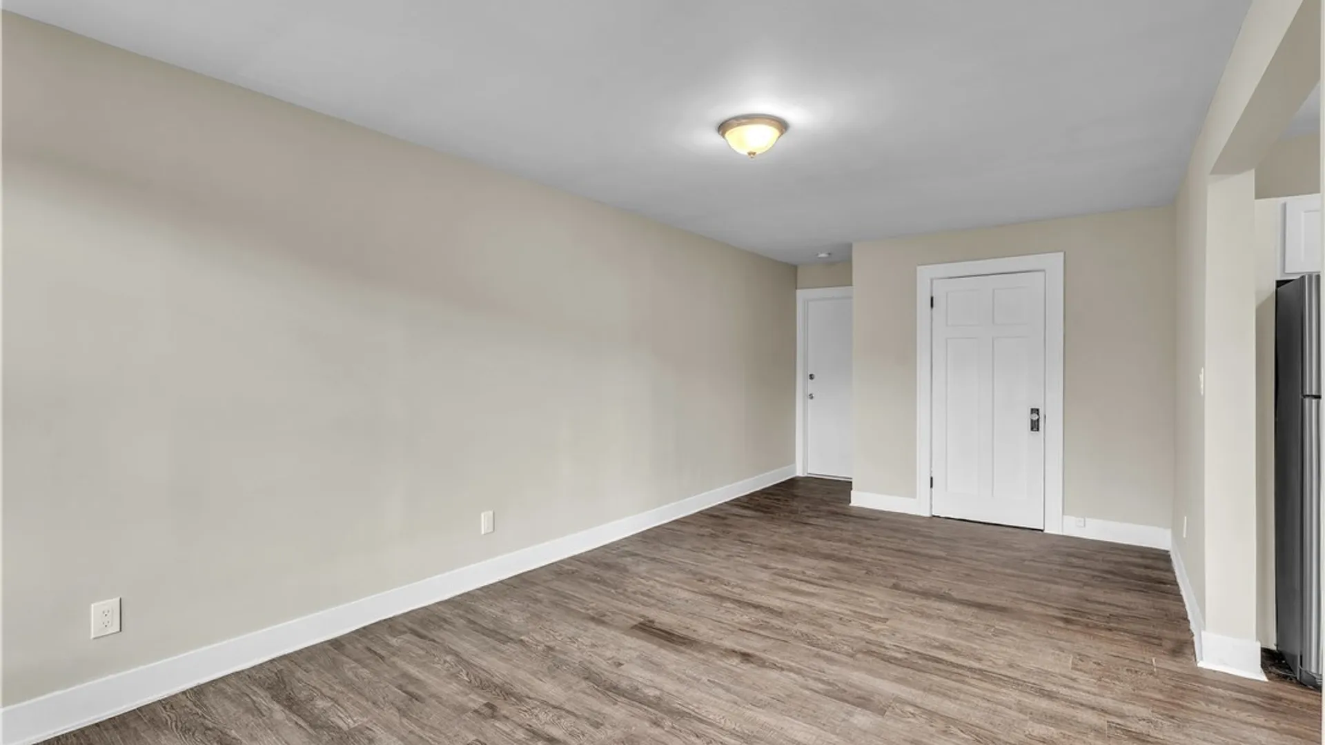 Property at 1225 Hertel Avenue, Buffalo, NY 14216 7