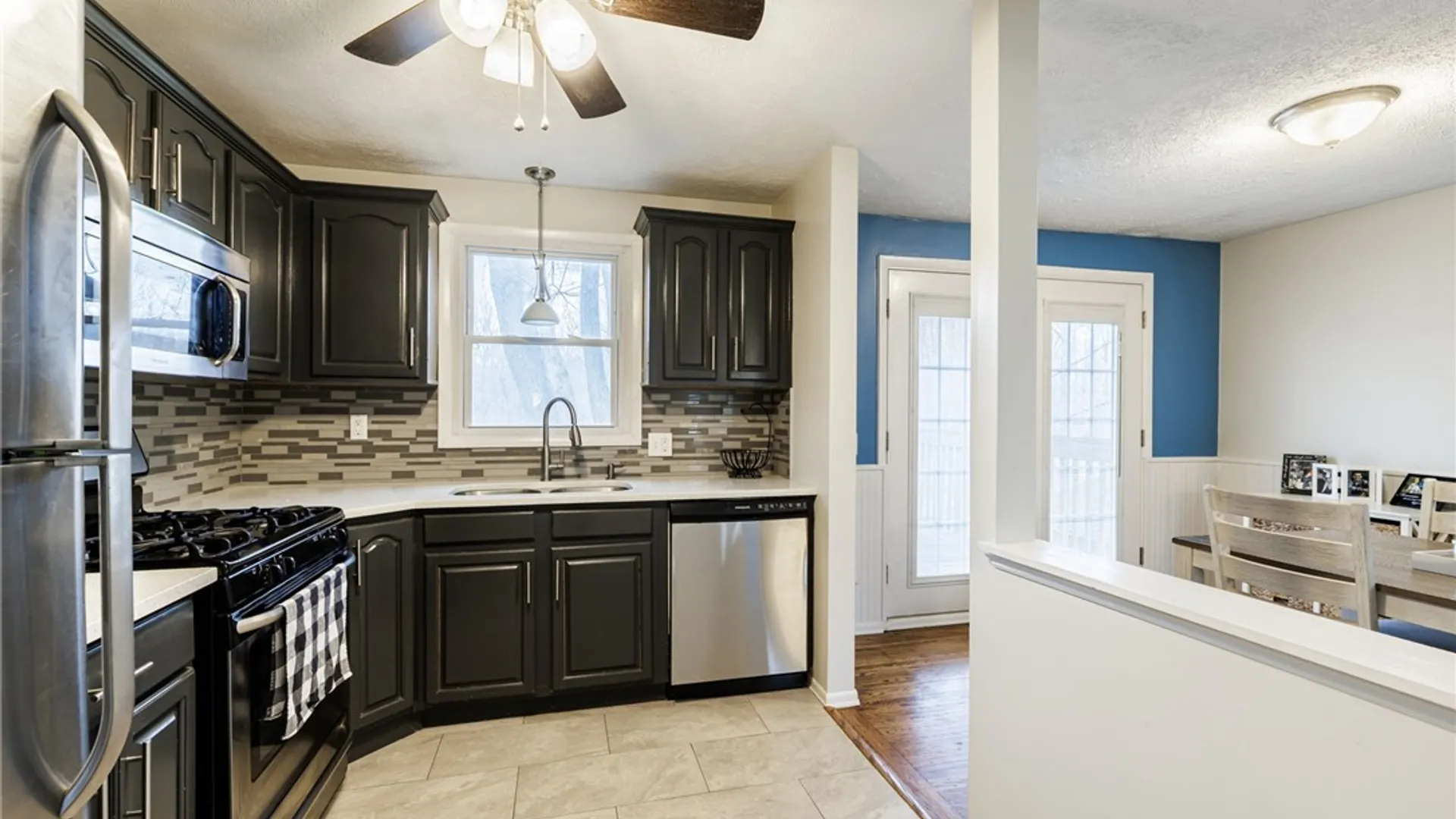 Property at 6119 Hollybush Lane, Ontario, NY 14519 16