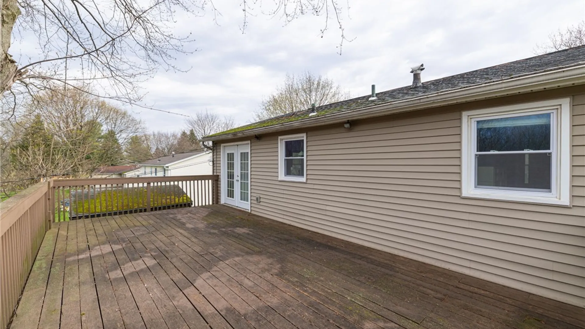 Property at 6119 Hollybush Lane, Ontario, NY 14519 7