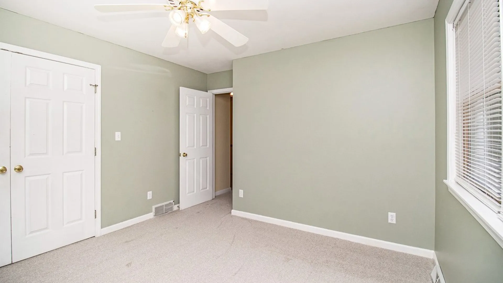 Property at 8251 Kirkville Road, Manlius, NY 13082 29