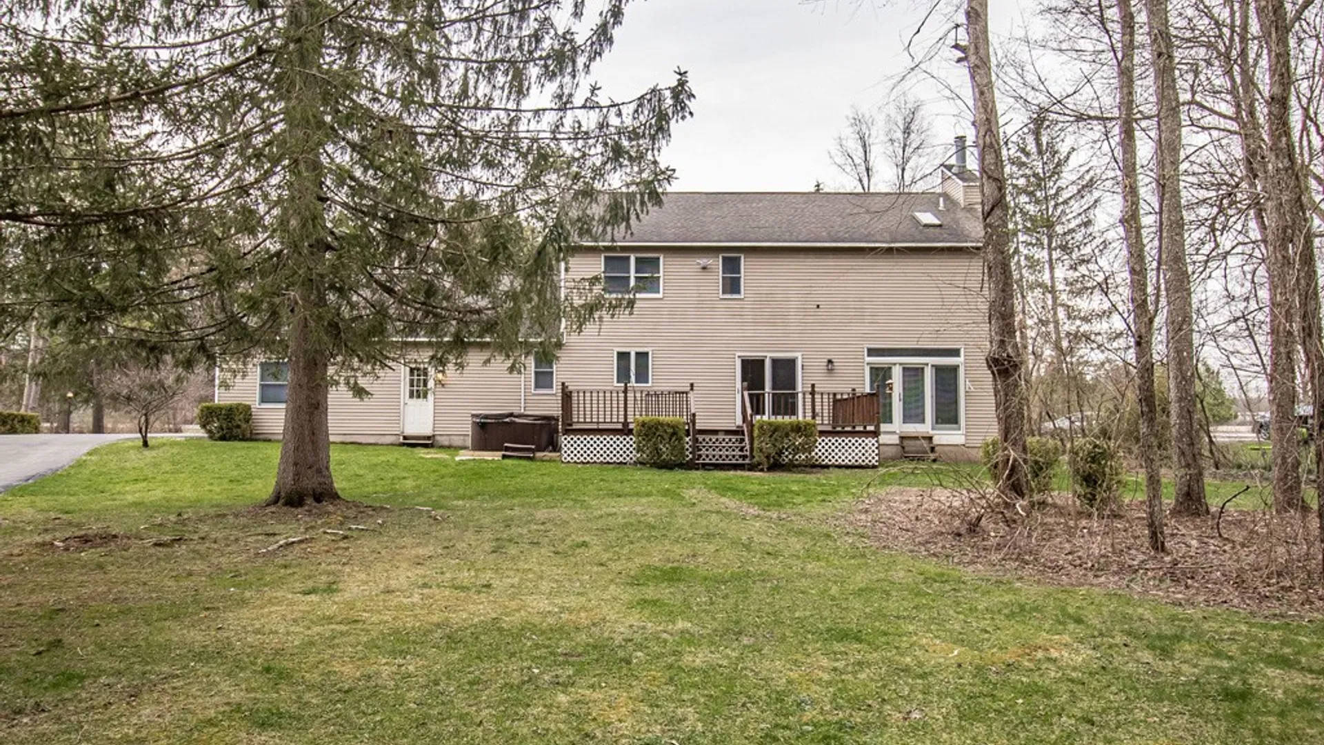 Property at 8251 Kirkville Road, Manlius, NY 13082 44
