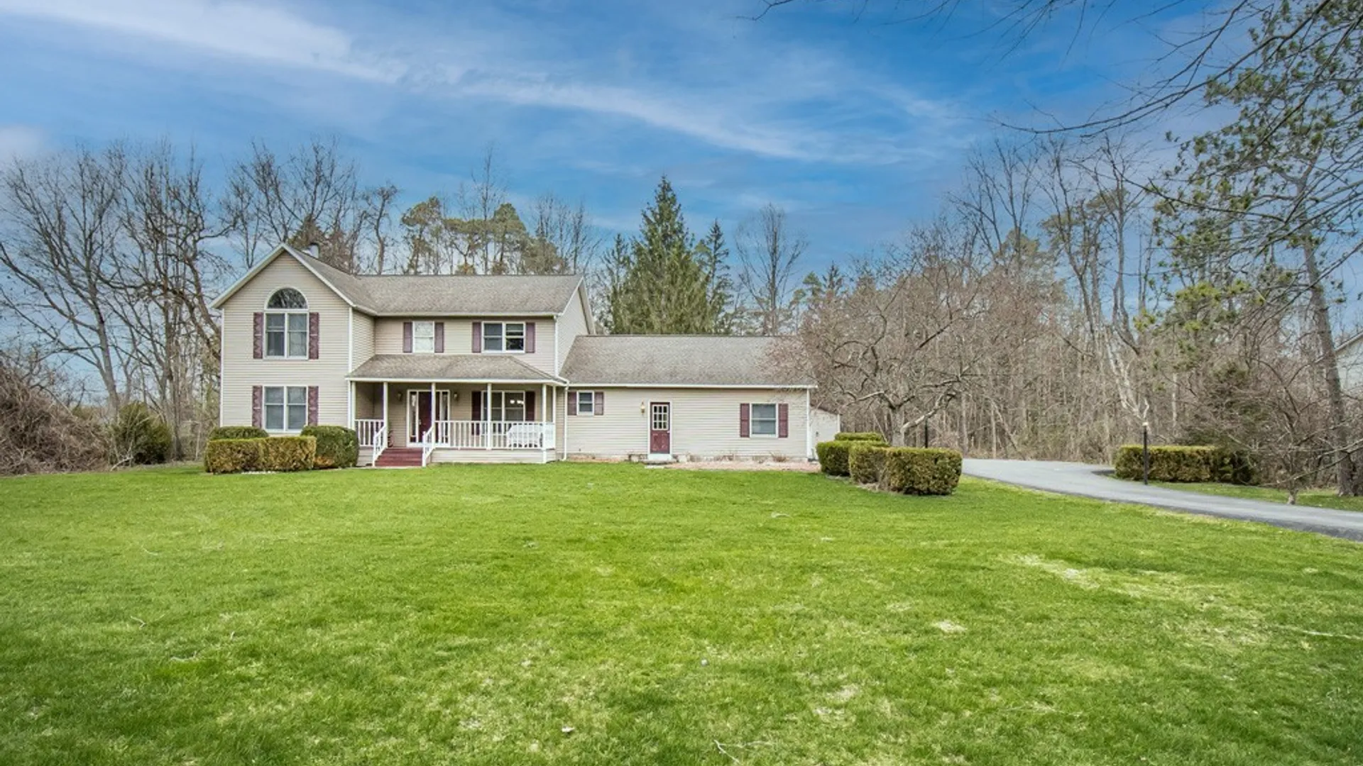 Property at 8251 Kirkville Road, Manlius, NY 13082 45