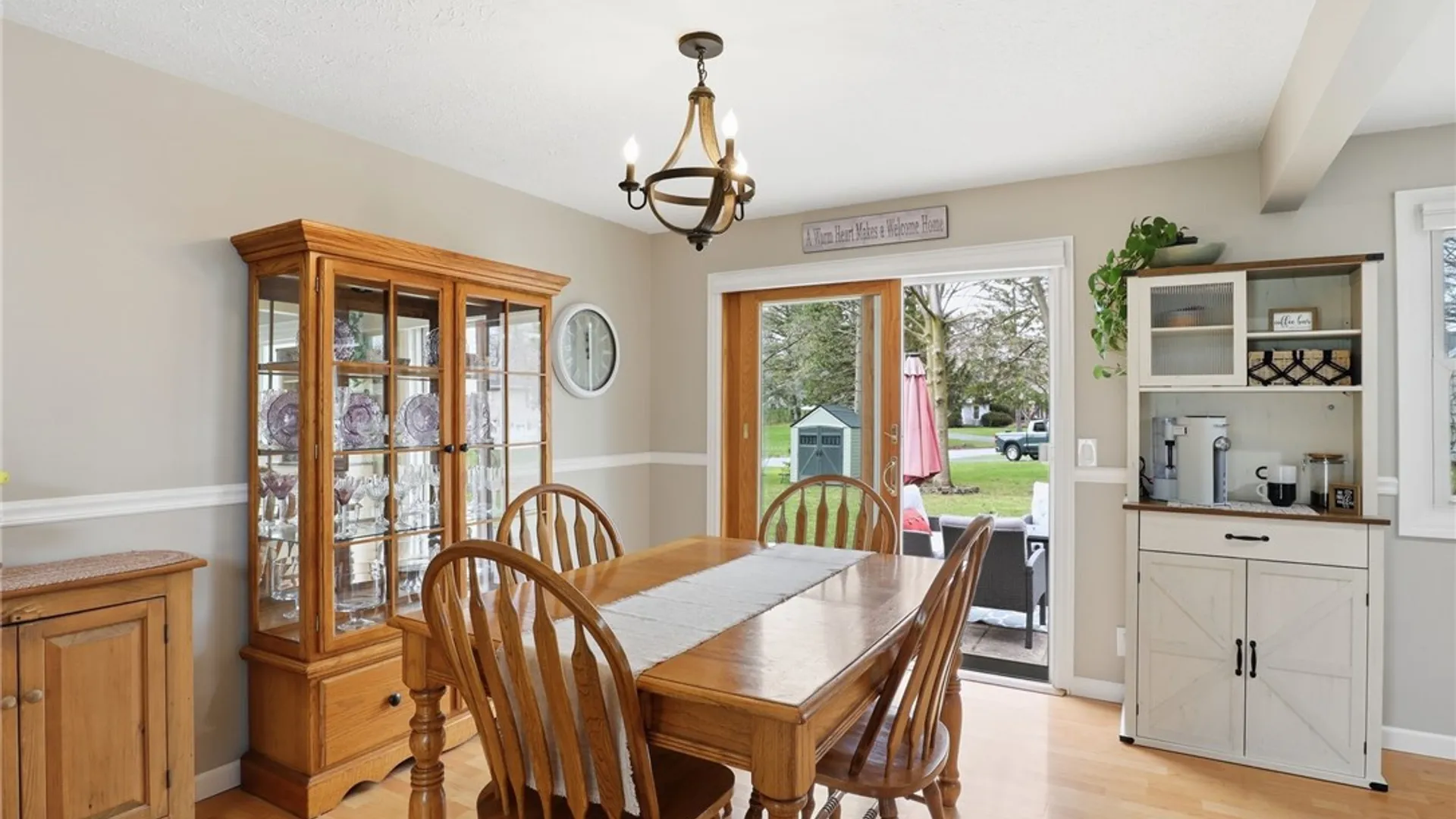 Property at 11 Saxony Road, Pittsford, NY 14534 11