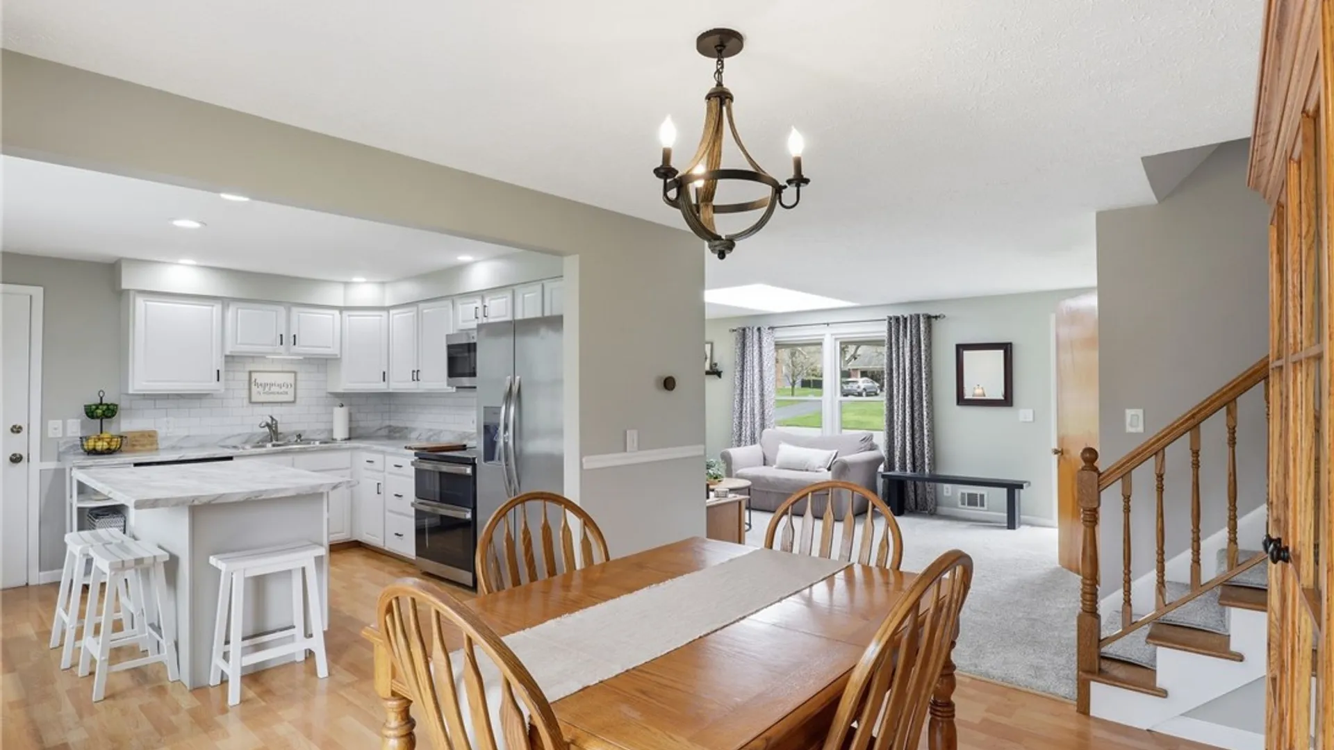 Property at 11 Saxony Road, Pittsford, NY 14534 13