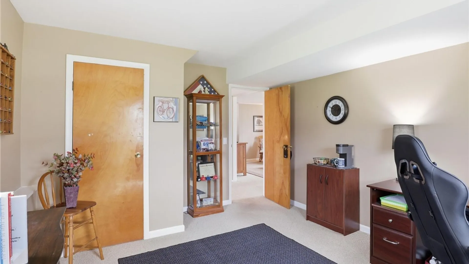 Property at 11 Saxony Road, Pittsford, NY 14534 18