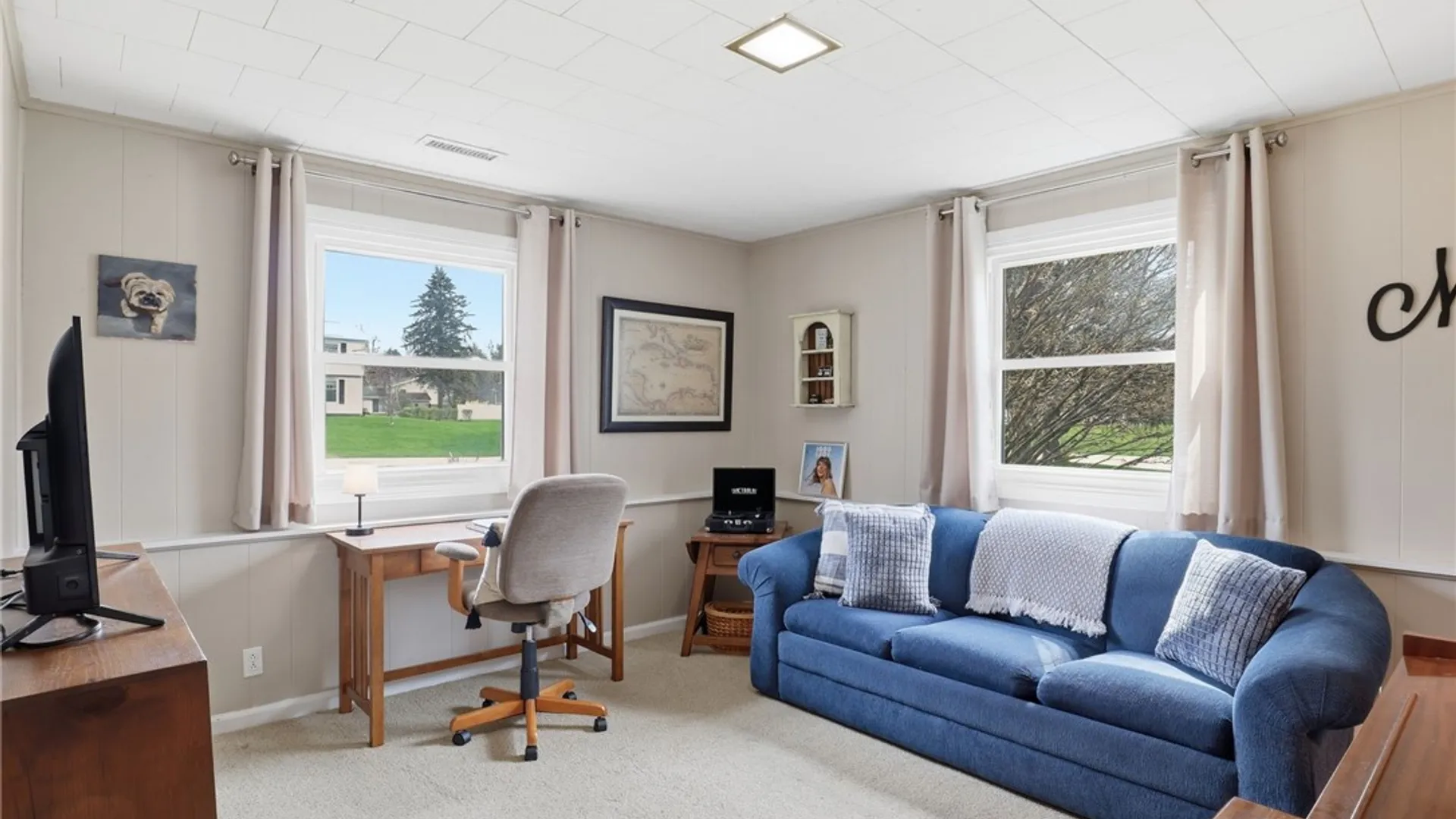 Property at 11 Saxony Road, Pittsford, NY 14534 19