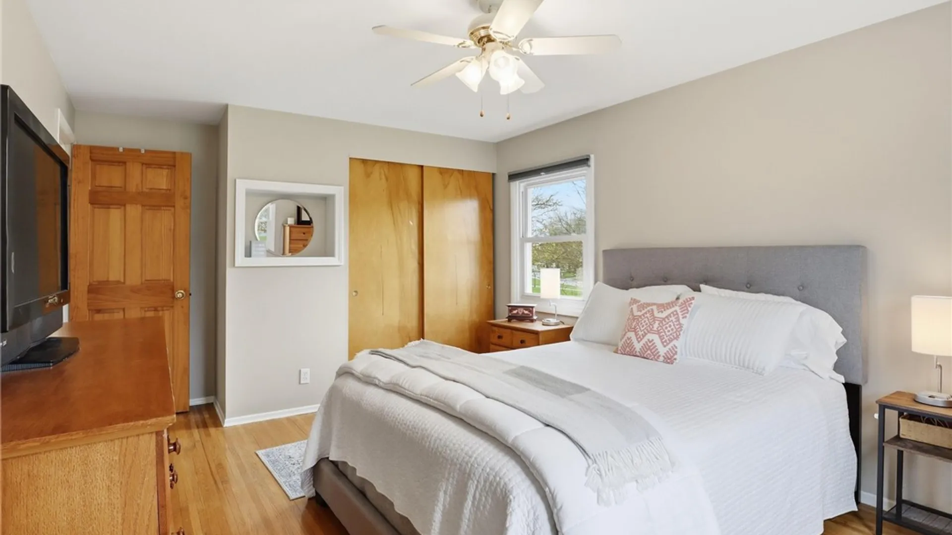 Property at 11 Saxony Road, Pittsford, NY 14534 22