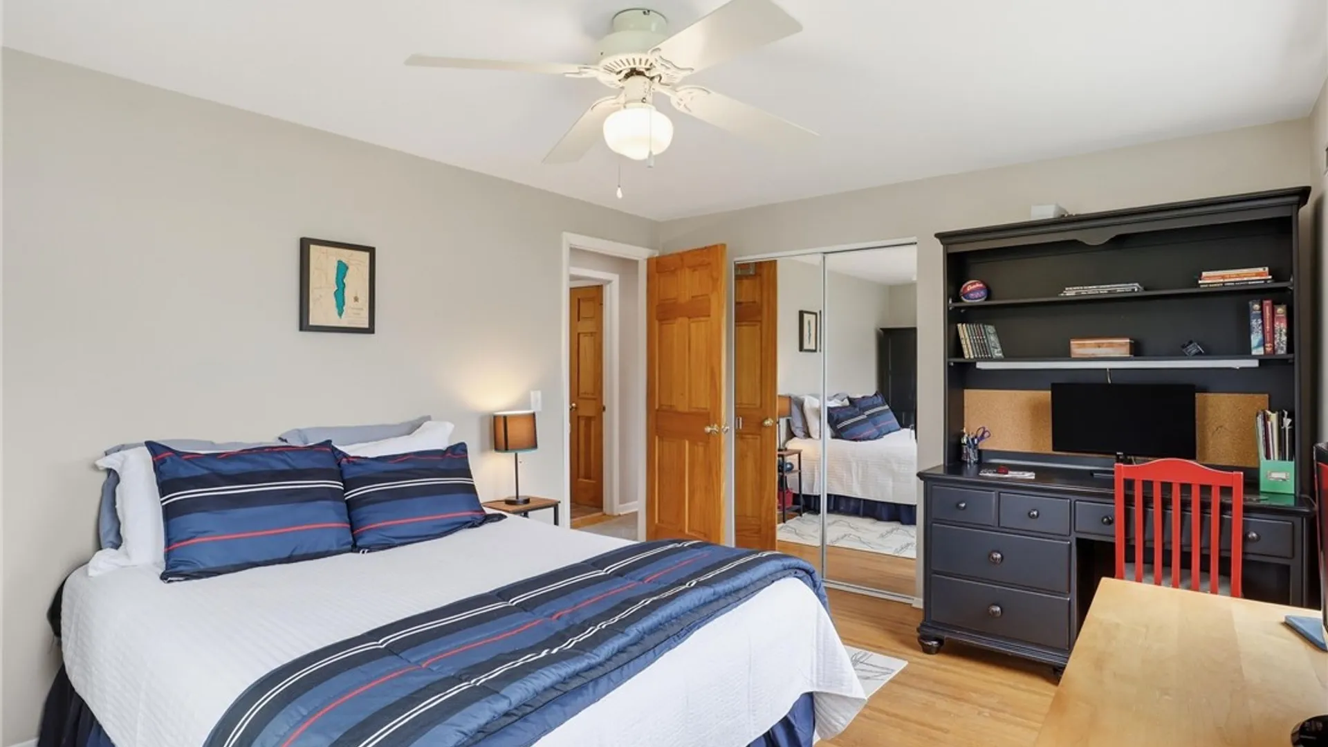 Property at 11 Saxony Road, Pittsford, NY 14534 25