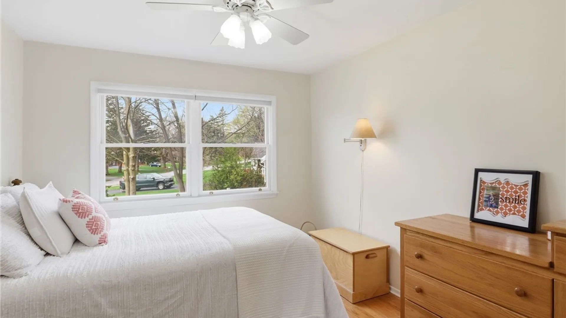 Property at 11 Saxony Road, Pittsford, NY 14534 28
