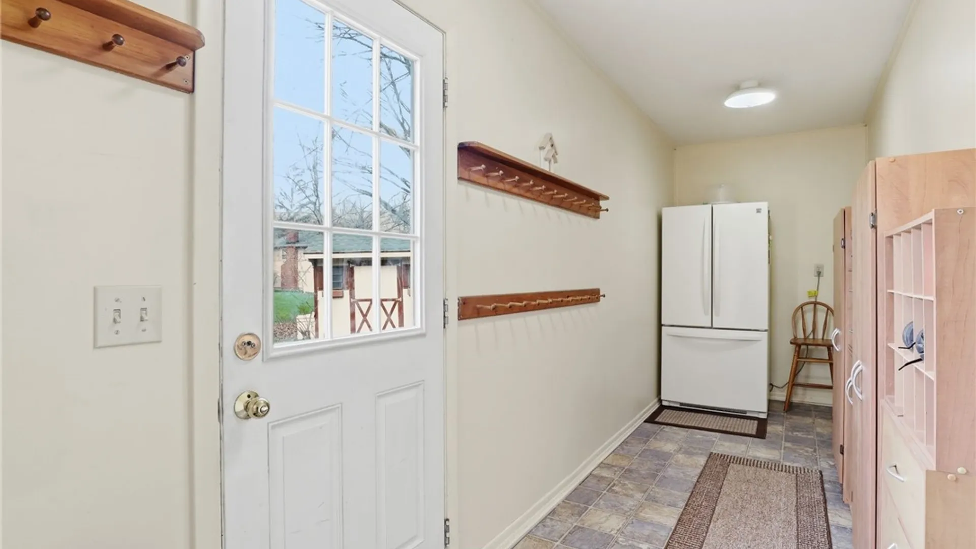 Property at 11 Saxony Road, Pittsford, NY 14534 35