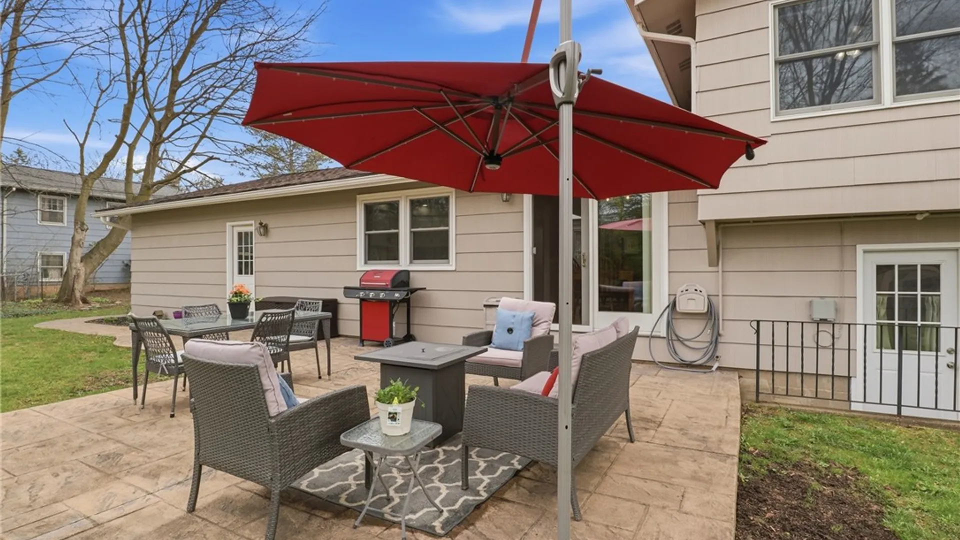 Property at 11 Saxony Road, Pittsford, NY 14534 39