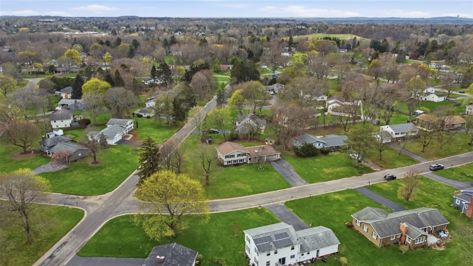 Property at 11 Saxony Road, Pittsford, NY 14534 47