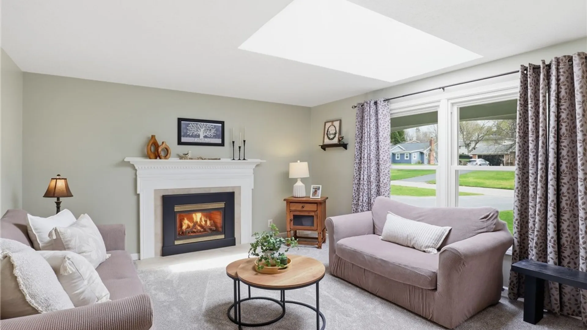 Property at 11 Saxony Road, Pittsford, NY 14534 5