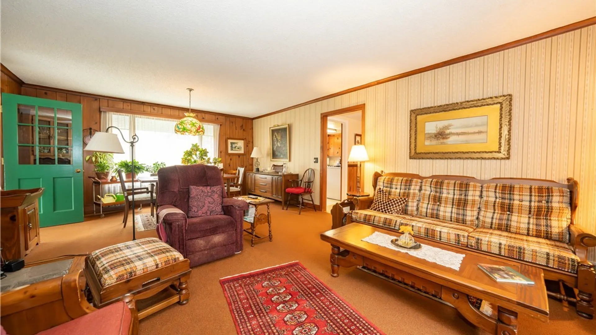 Property at 7587 Back Creek Road, Boston, NY 14075 14