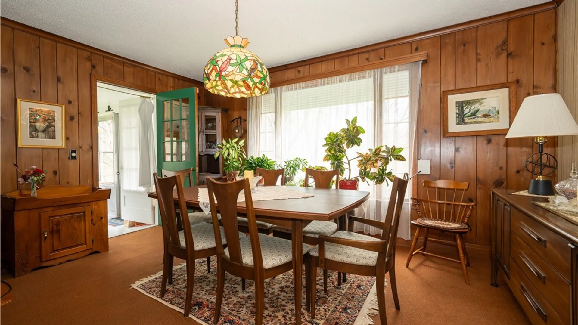 Property at 7587 Back Creek Road, Boston, NY 14075 16