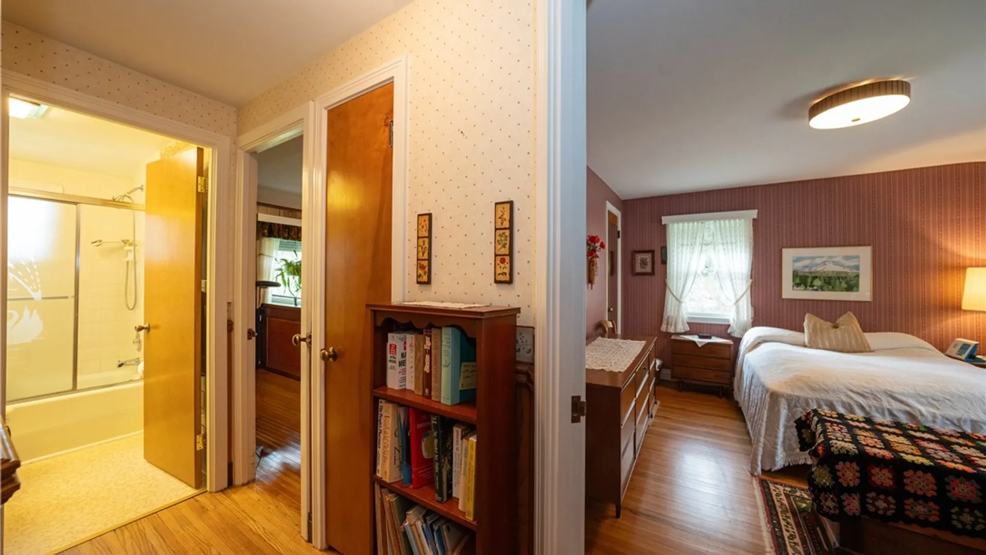 Property at 7587 Back Creek Road, Boston, NY 14075 19