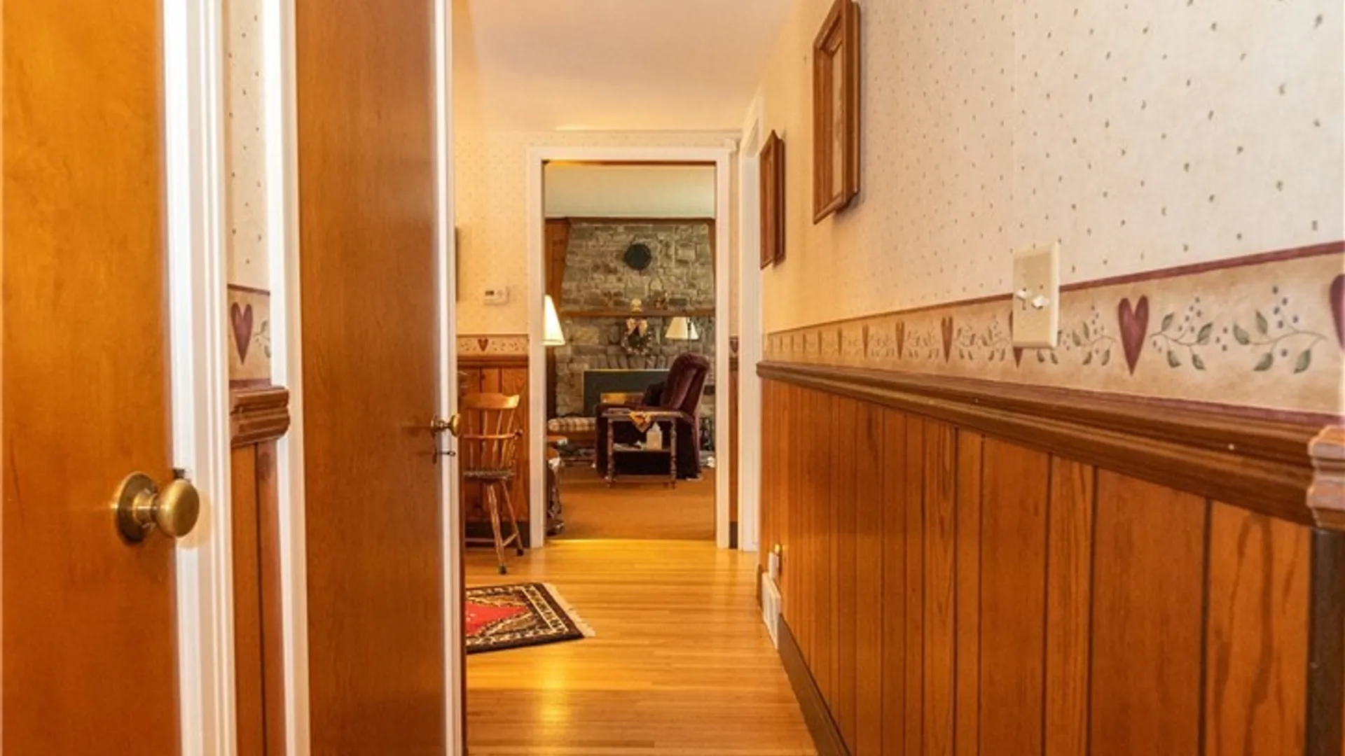 Property at 7587 Back Creek Road, Boston, NY 14075 20