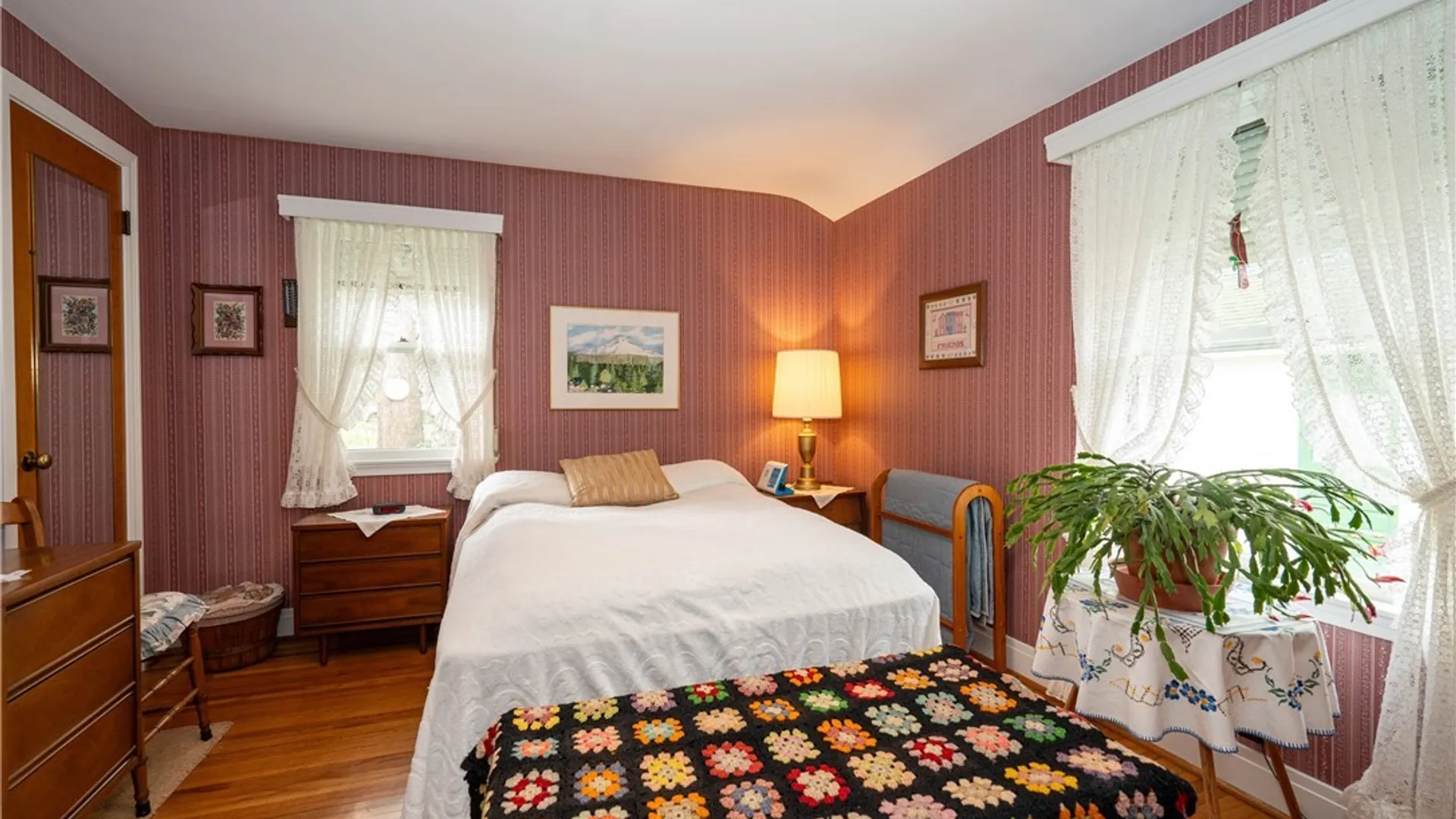 Property at 7587 Back Creek Road, Boston, NY 14075 23