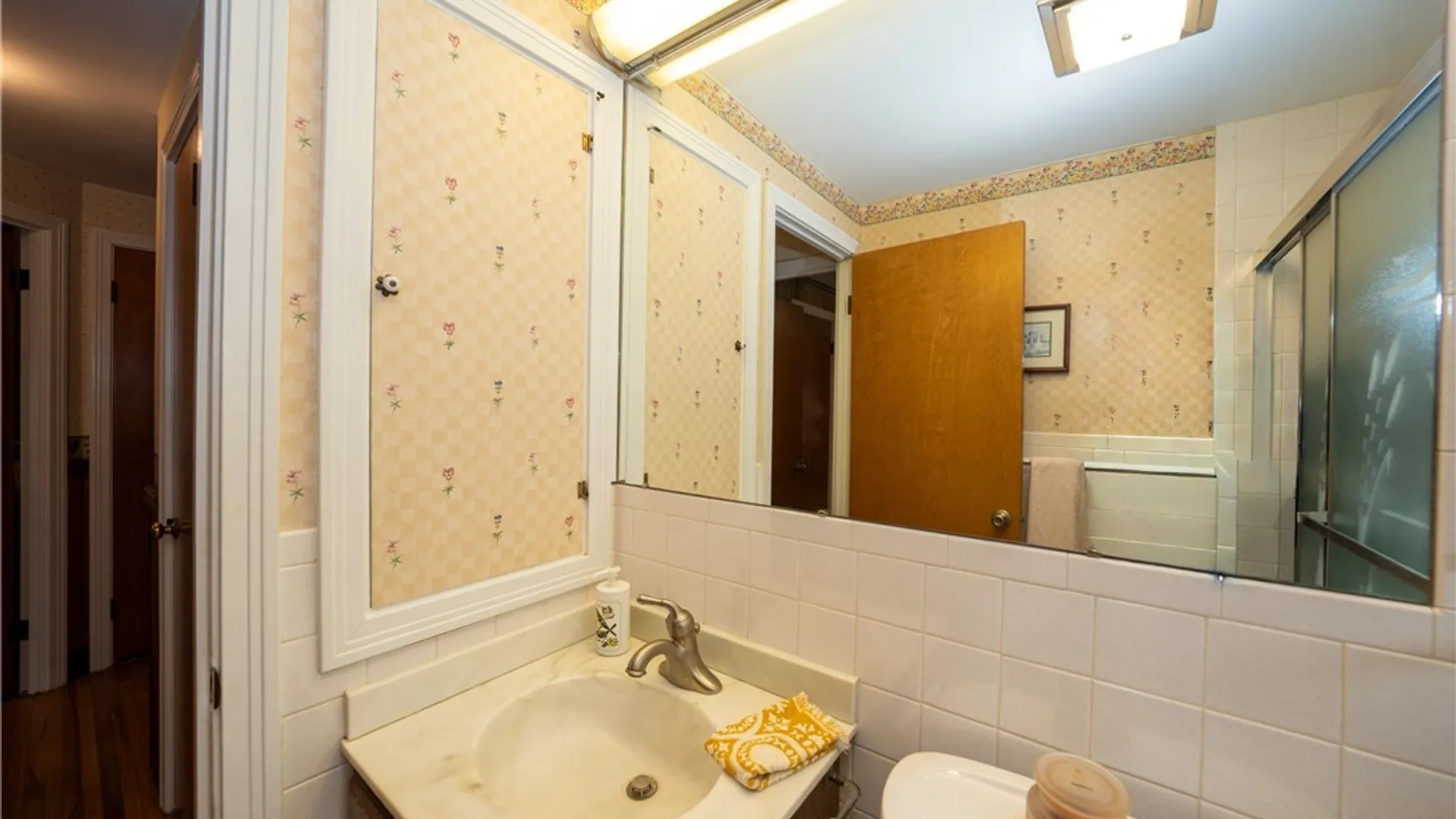 Property at 7587 Back Creek Road, Boston, NY 14075 25