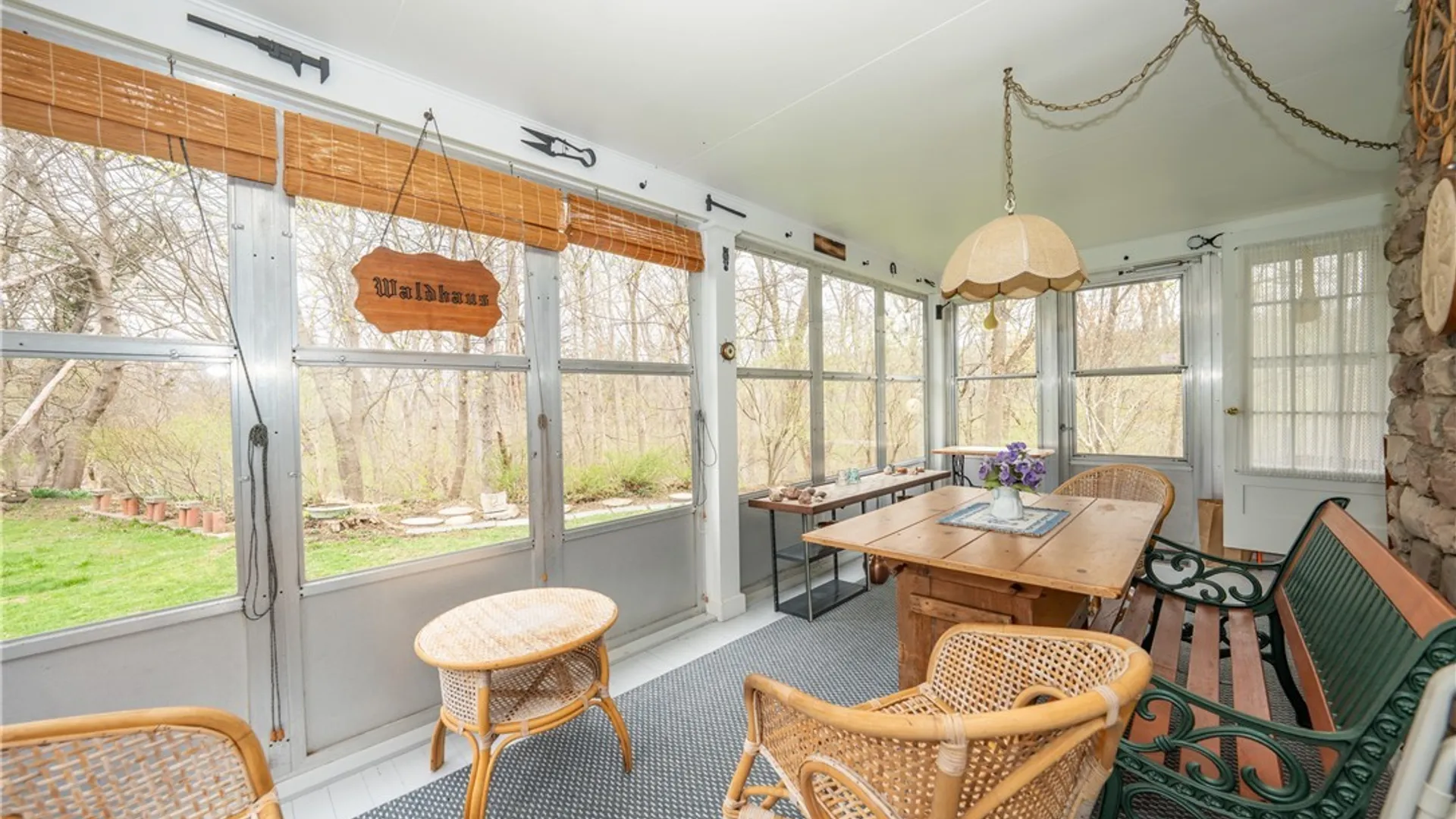 Property at 7587 Back Creek Road, Boston, NY 14075 29