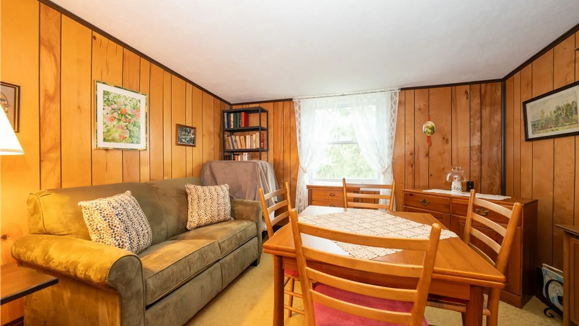 Property at 7587 Back Creek Road, Boston, NY 14075 31