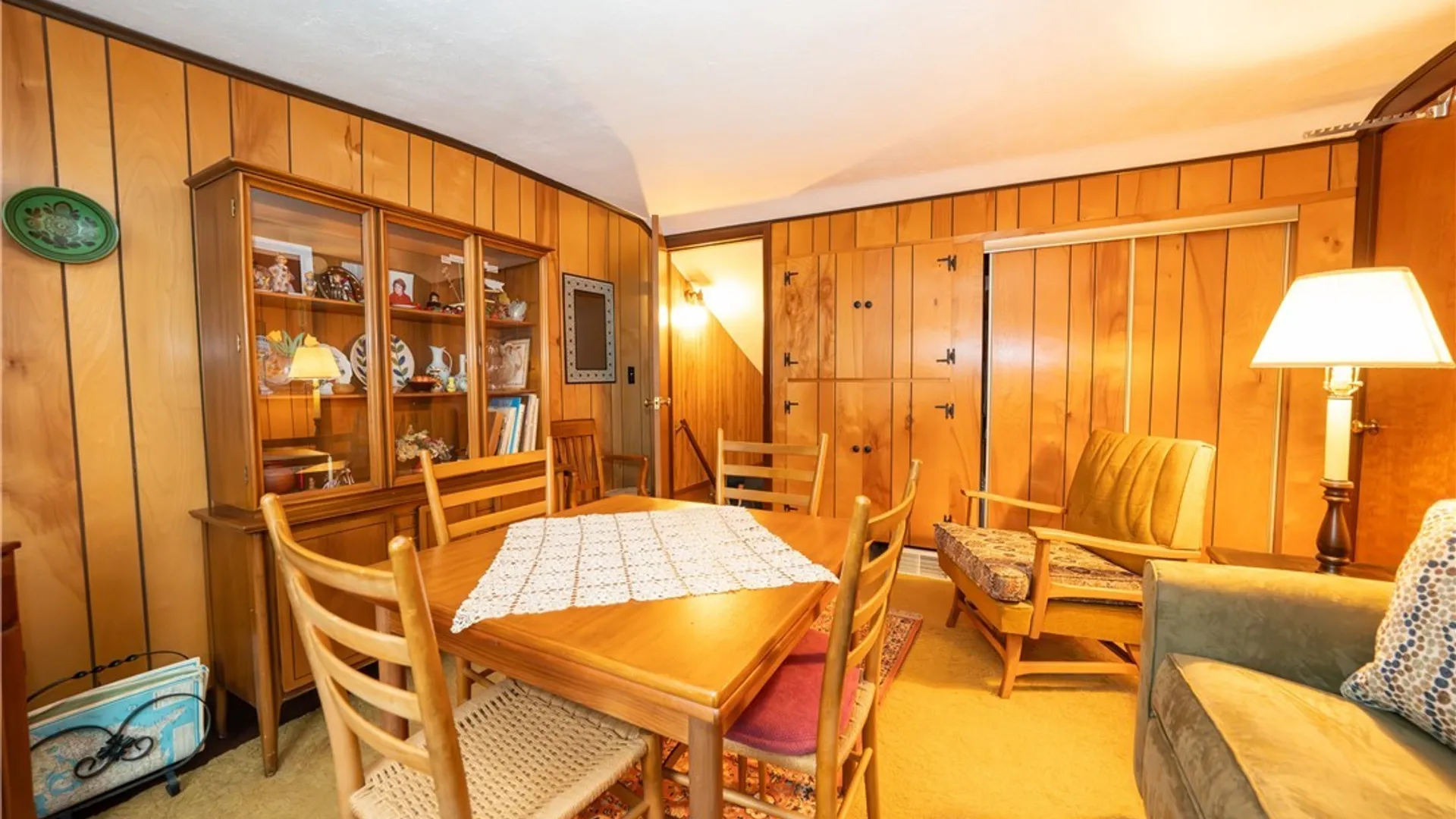Property at 7587 Back Creek Road, Boston, NY 14075 32