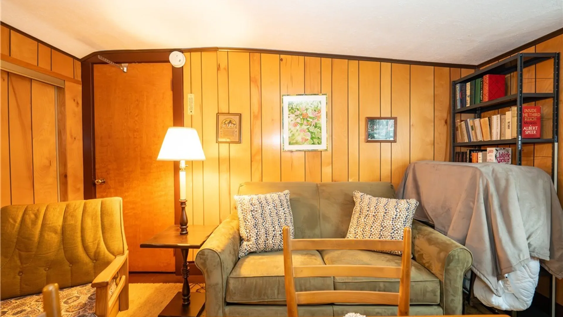 Property at 7587 Back Creek Road, Boston, NY 14075 33