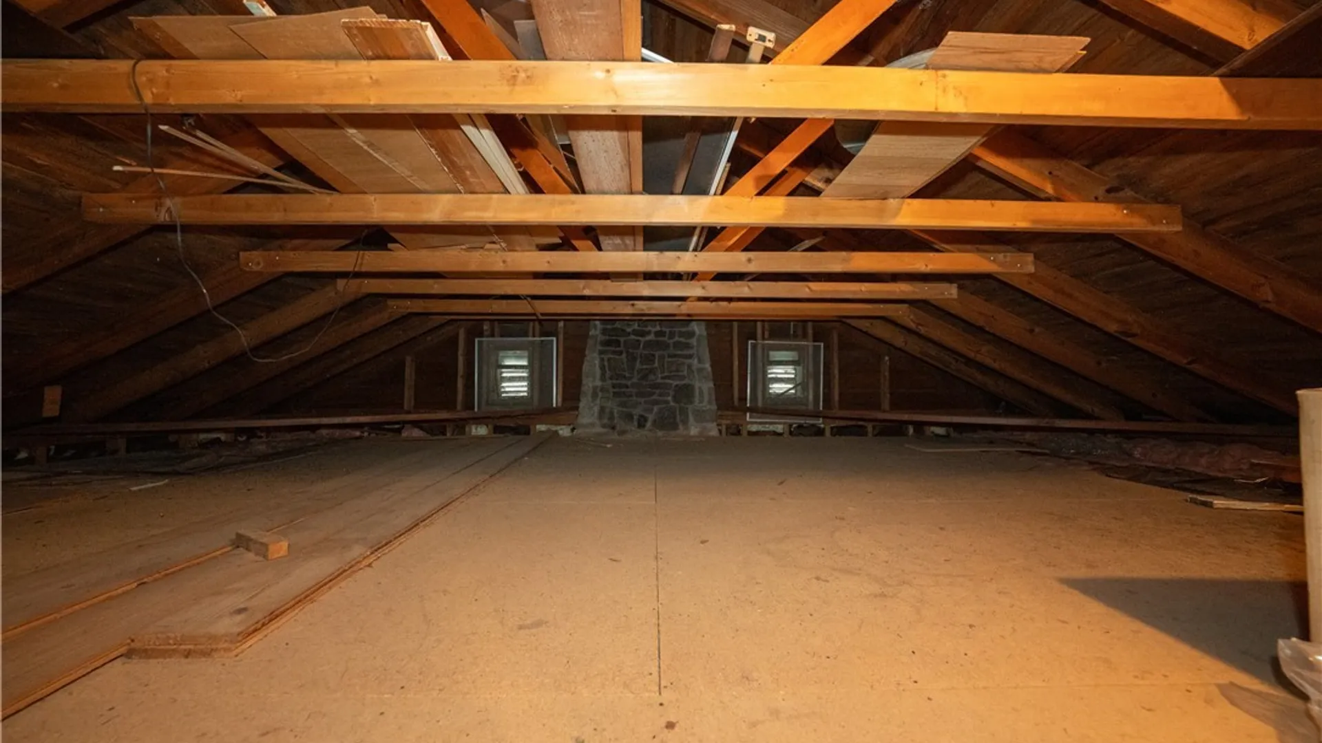 Property at 7587 Back Creek Road, Boston, NY 14075 35
