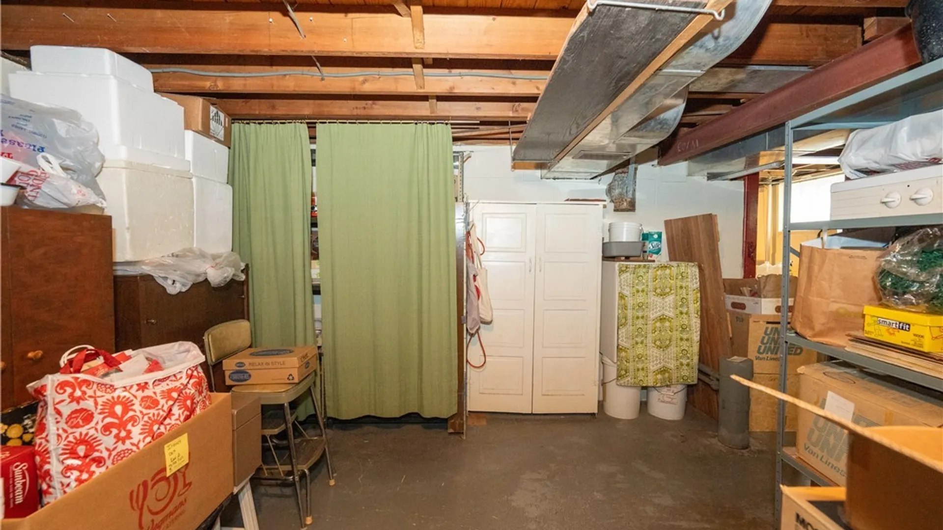 Property at 7587 Back Creek Road, Boston, NY 14075 41