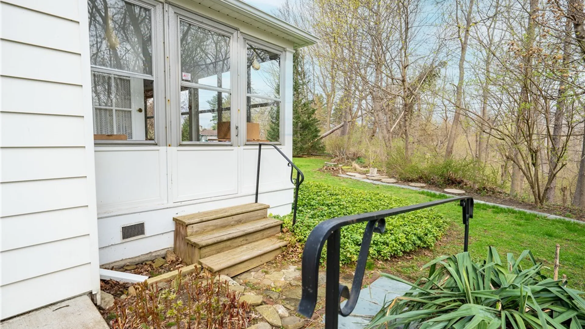 Property at 7587 Back Creek Road, Boston, NY 14075 43
